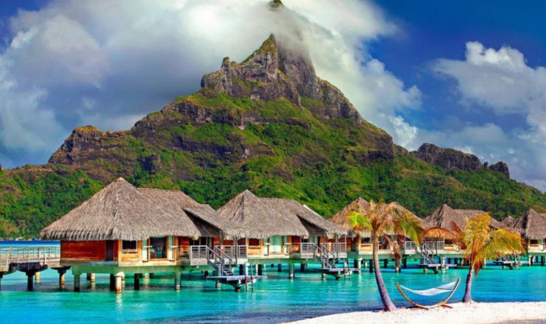 印尼为什么人口这么多,印尼被谁统治过