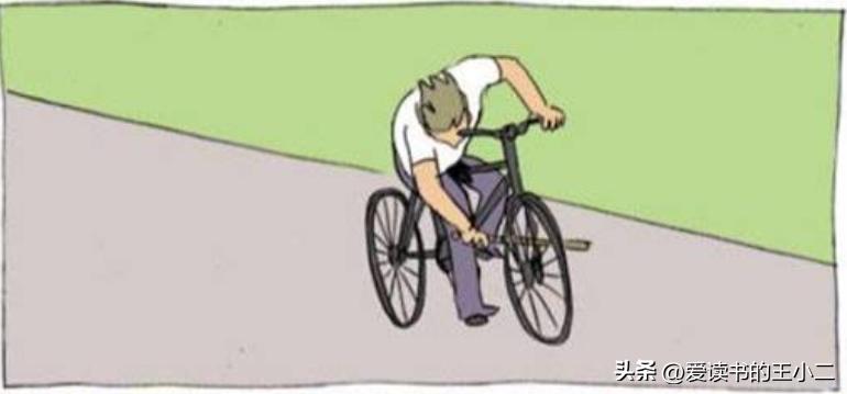 沙特赢阿根廷后球迷反应,卡塔尔球迷评价沙特赢阿根廷