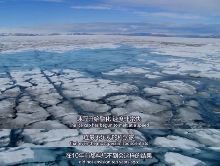 极端高温怎么解决啊,极端温度灾害主要有