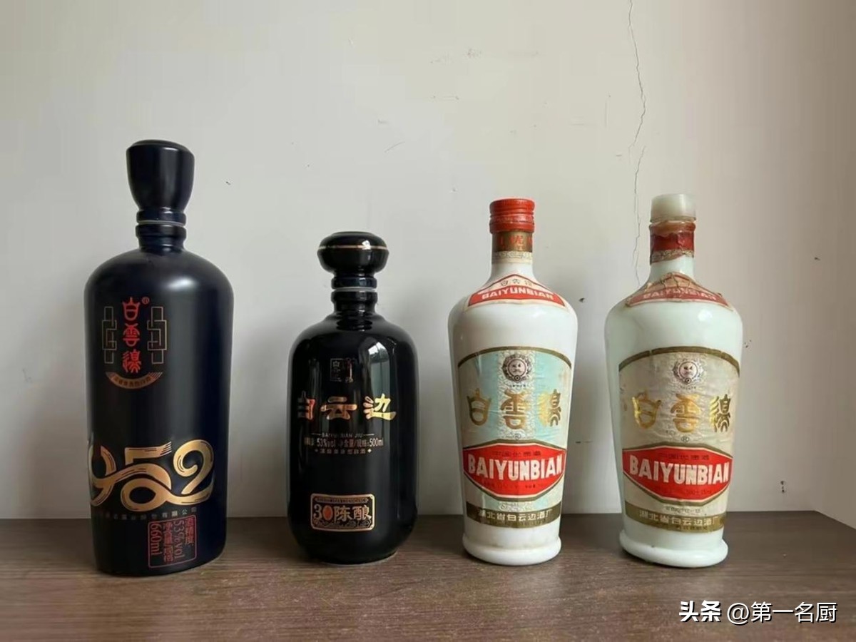 洋河酒厂海之蓝天之蓝梦之蓝,洋河海之蓝天之蓝梦之蓝酒评