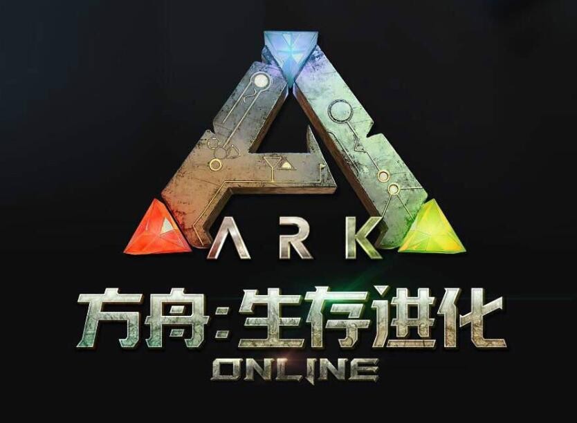 Epic年中超级狂欢！4款神秘游戏限时喜加一！