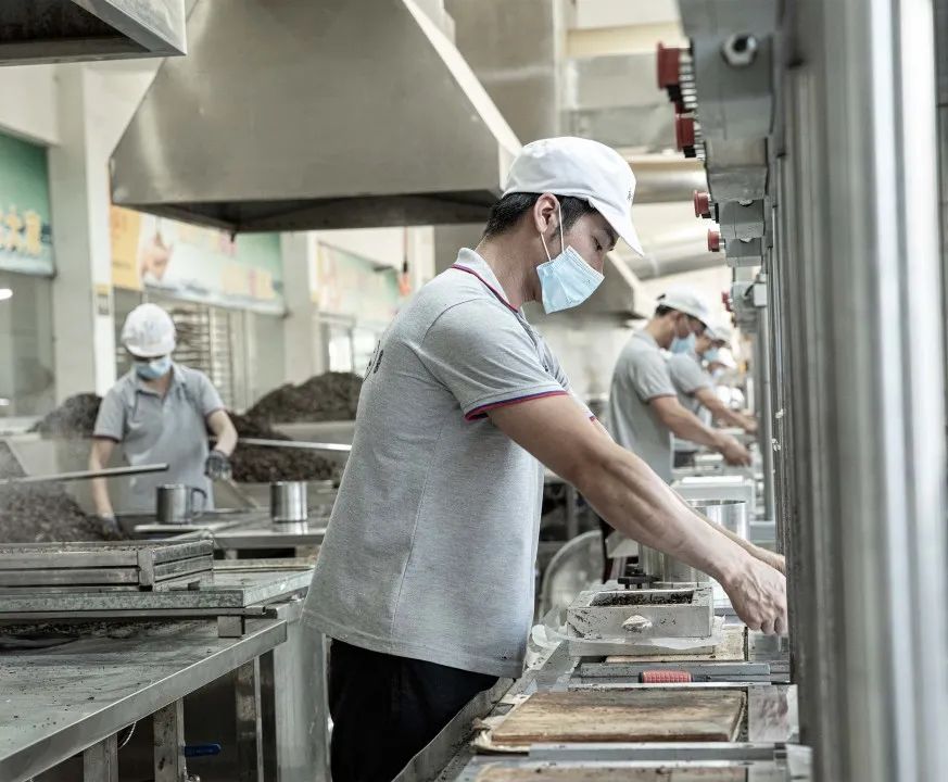 春茶季带你选好茶,春茶上市如何挑选好茶