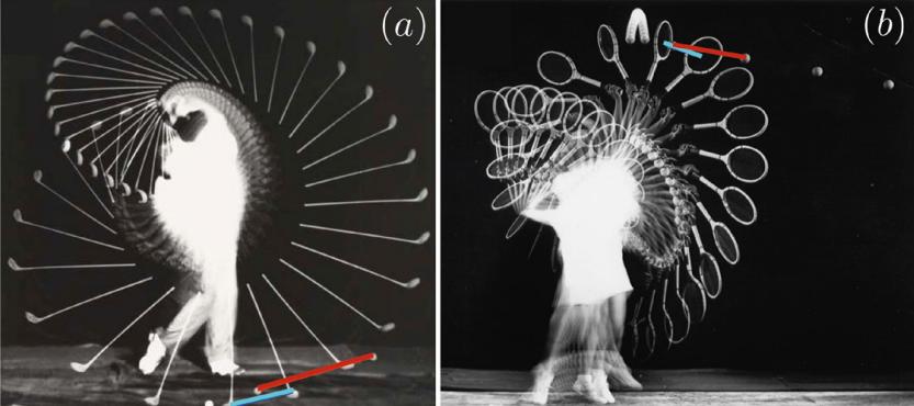 各种球类之王,各个球类运动第一人