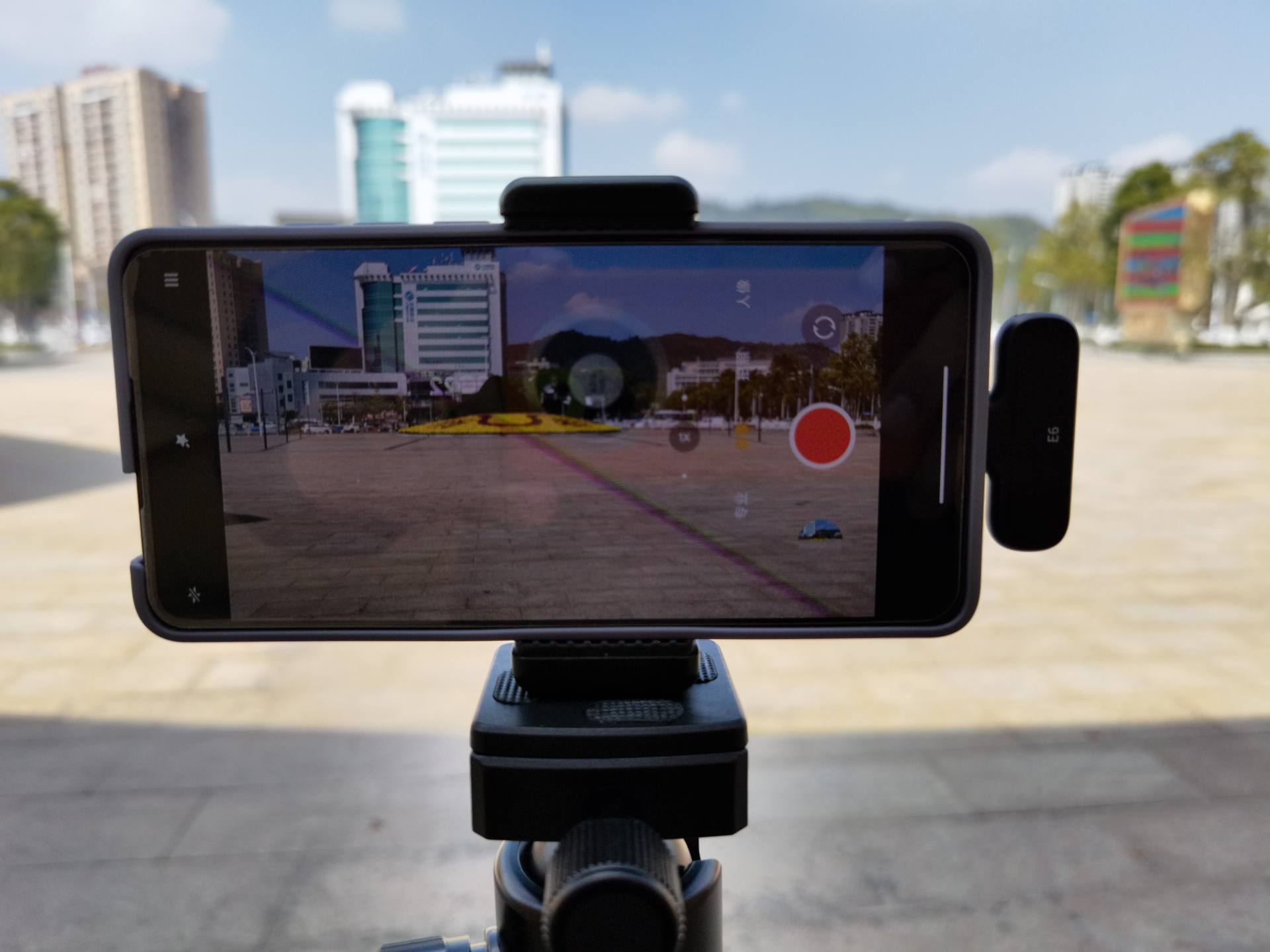 lavokolb5降噪领夹麦克风,lavokolb5降噪麦克风使用方法