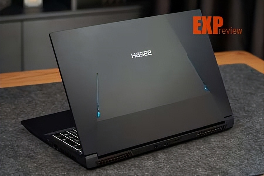 神舟战神z8-da5ns评测,神舟战神t8da5ns游戏笔记本测评