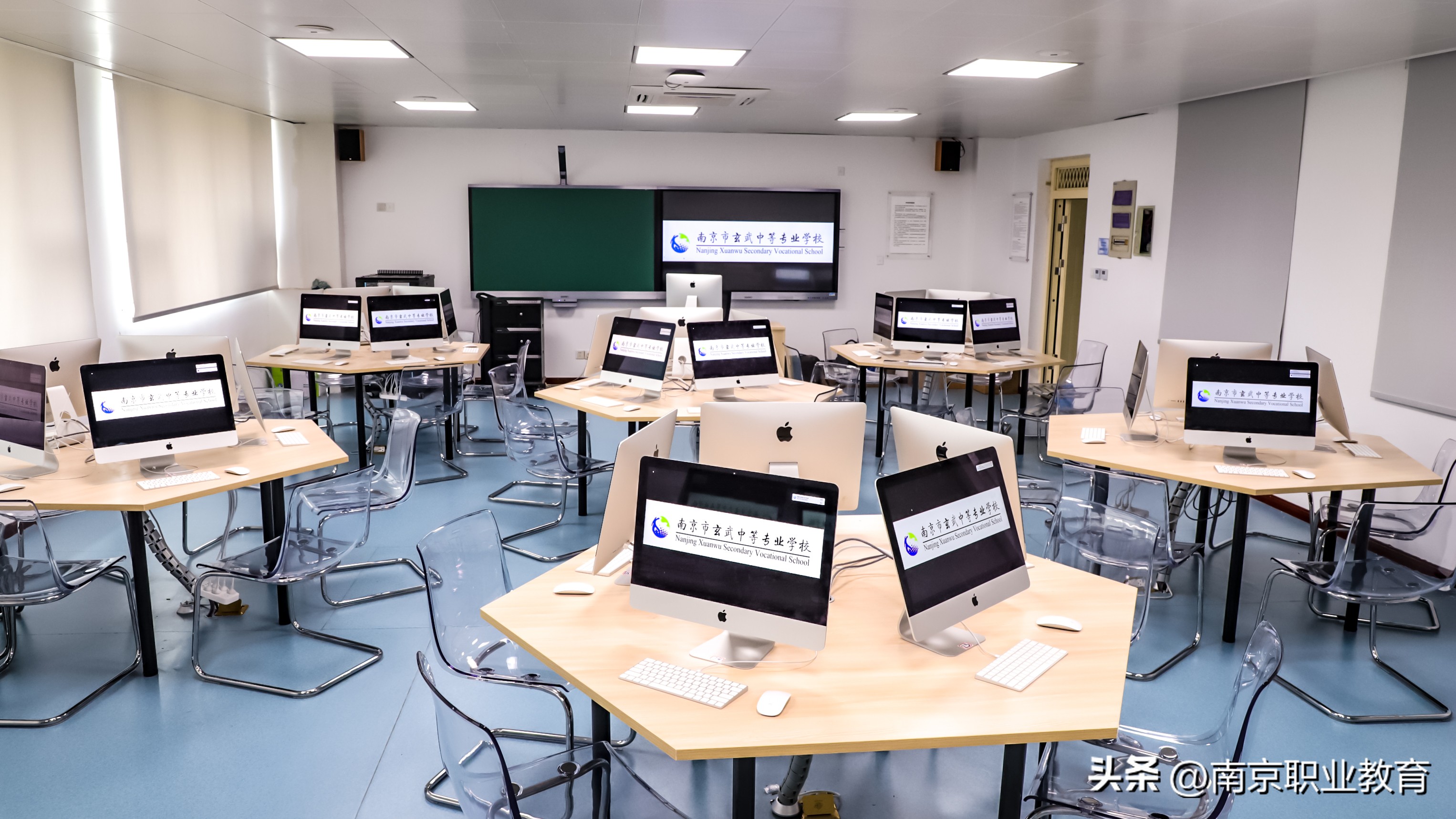 推进高质量人才培养,江苏省高技能人才培养体系建设