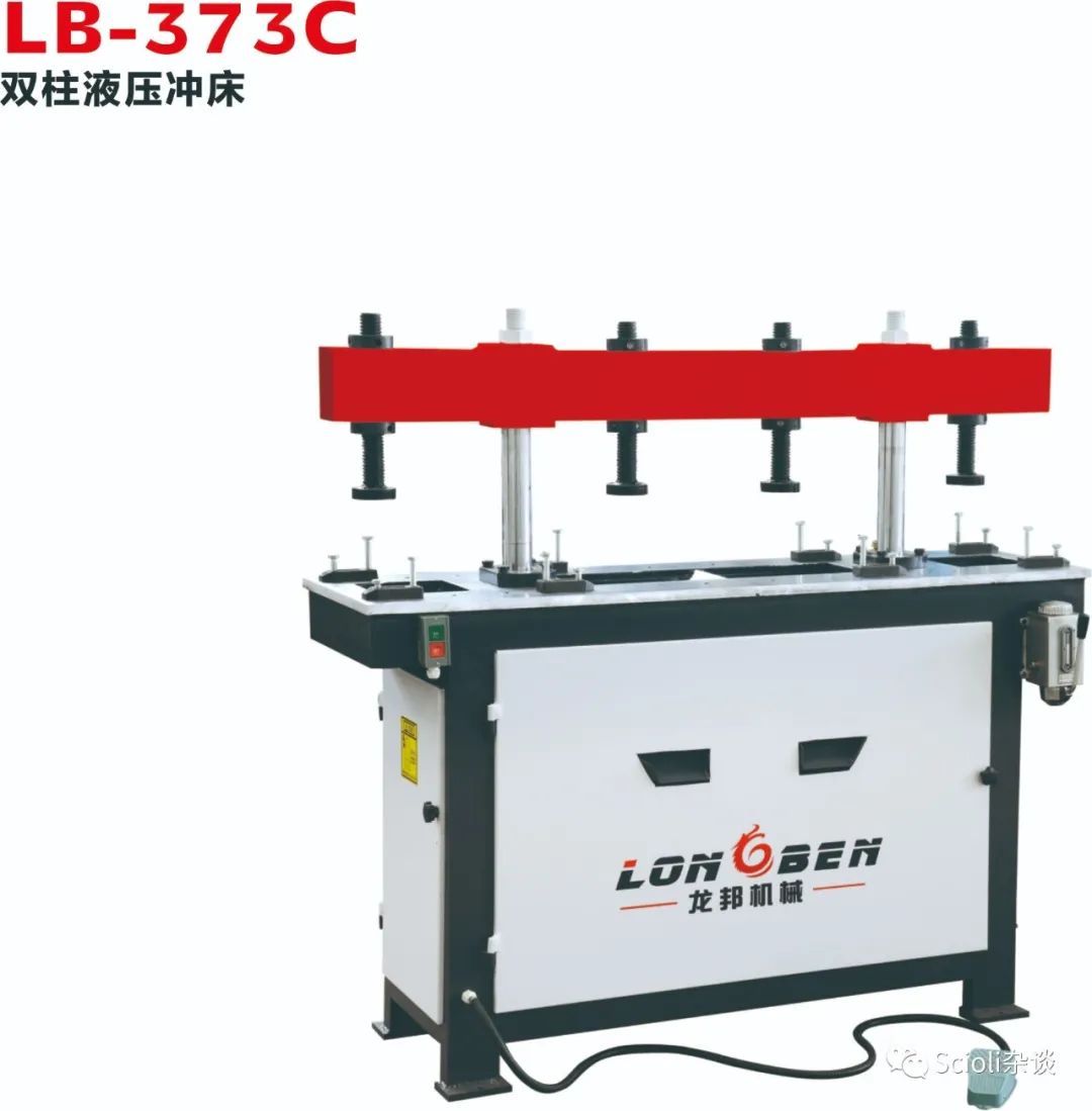 断桥铝门窗隔音隔热设备,断桥隔热铝板生产设备