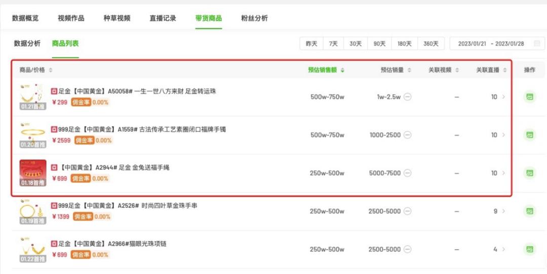 金钱永不眠在线完整,华尔街2金钱永不眠免费在线观看