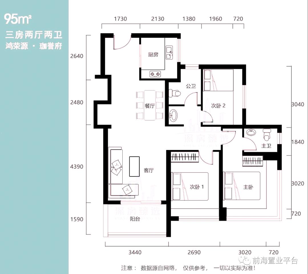 买房子是为了孩子的教育吗,沙井鸿荣源哪个学区