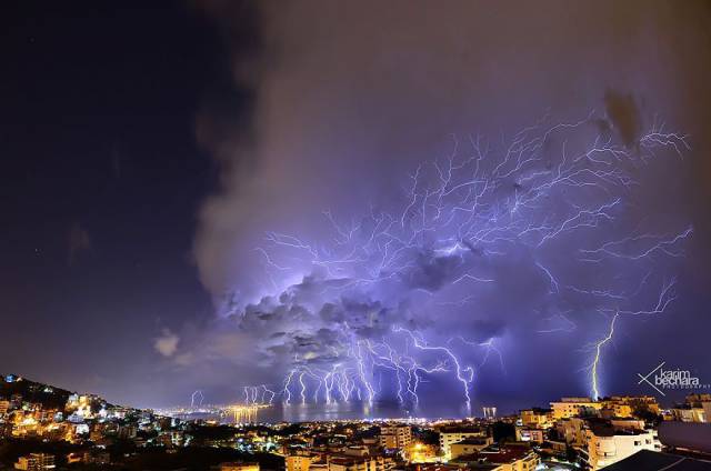 100个难得一见的照片,106个难得一见的照片