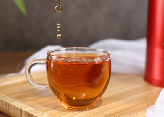 全国哪的茶最值得喝?经评选,这4地茶出类拔萃,有你家乡的没?