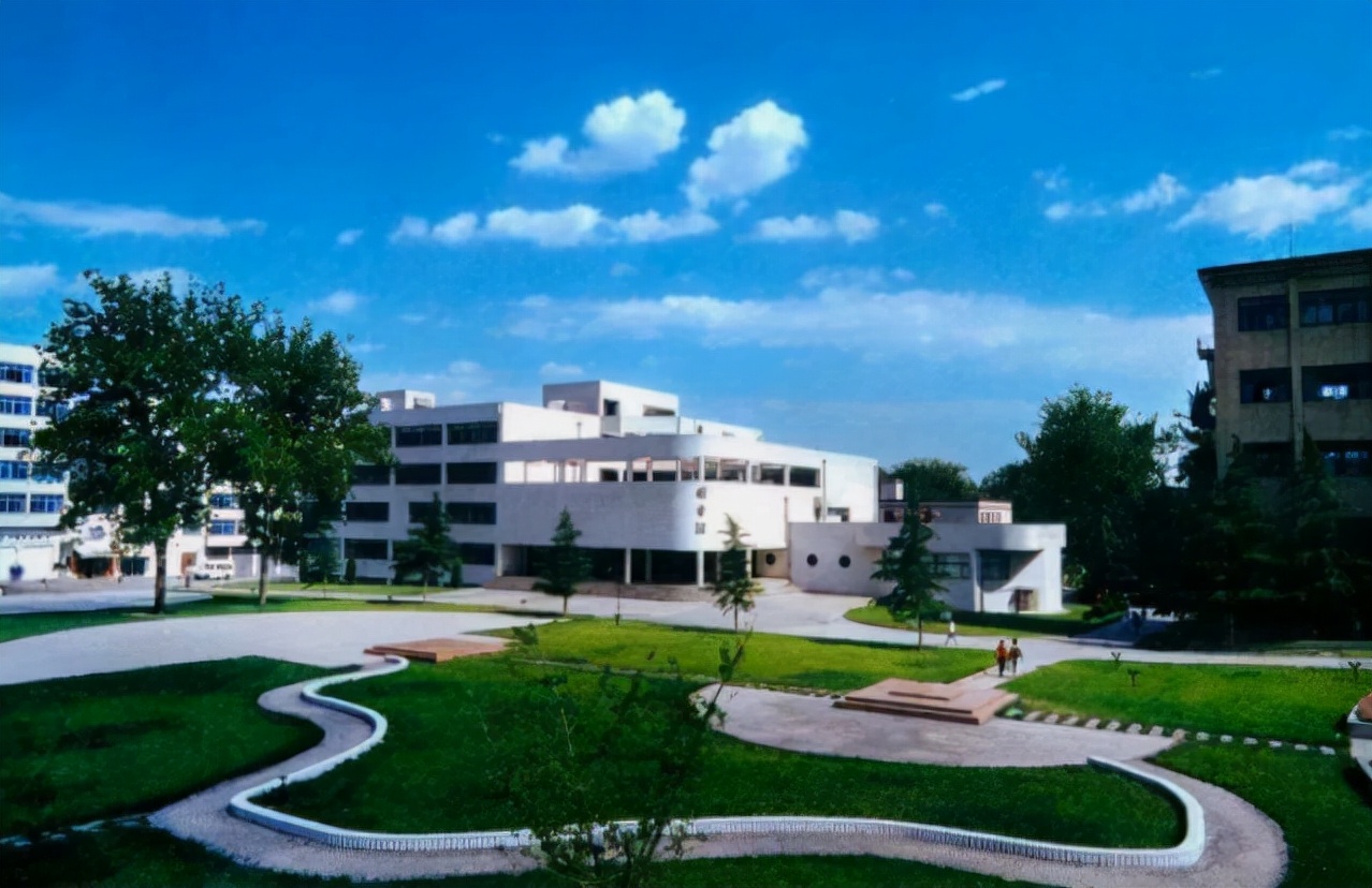 2019河南省理工大学排名榜,河南省冲击双一流高校的名单