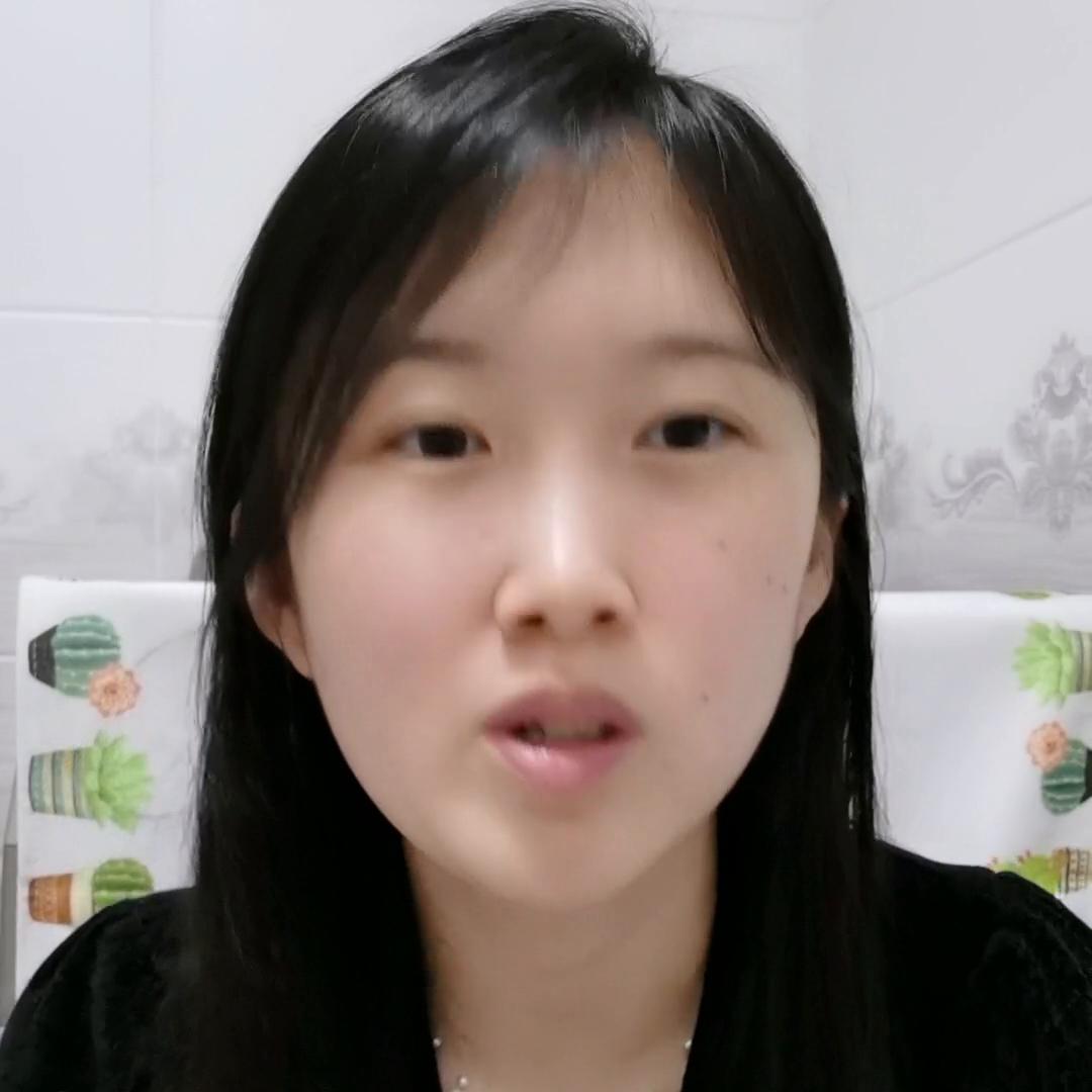 一线城市两孩家庭一年开销,四线城市一家四口一年开销多少