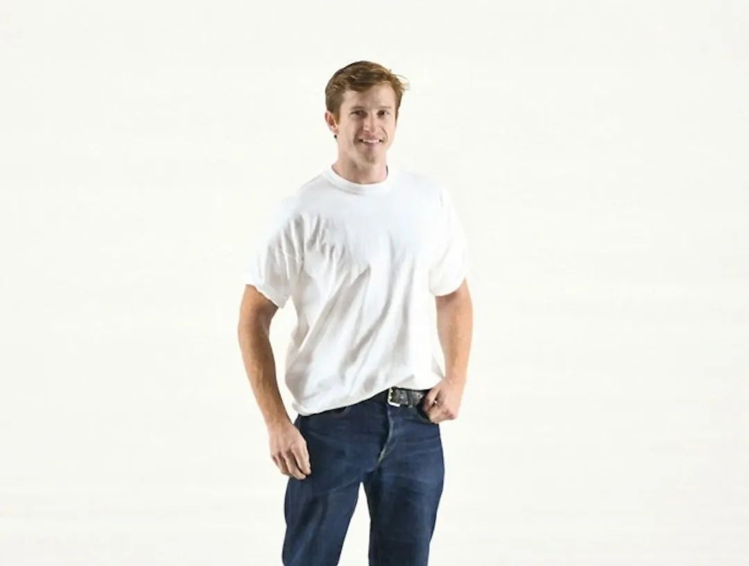 burberry开裆,burberry微喇裤