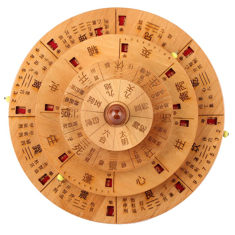 濂囬棬閬佺敳瑙嗛,濂囬棬閬佺敳澶у叏