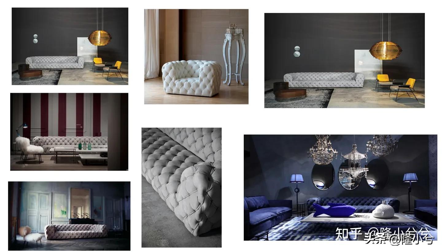 沙发货不对板,买家具沙发怎么样选才不会踩坑