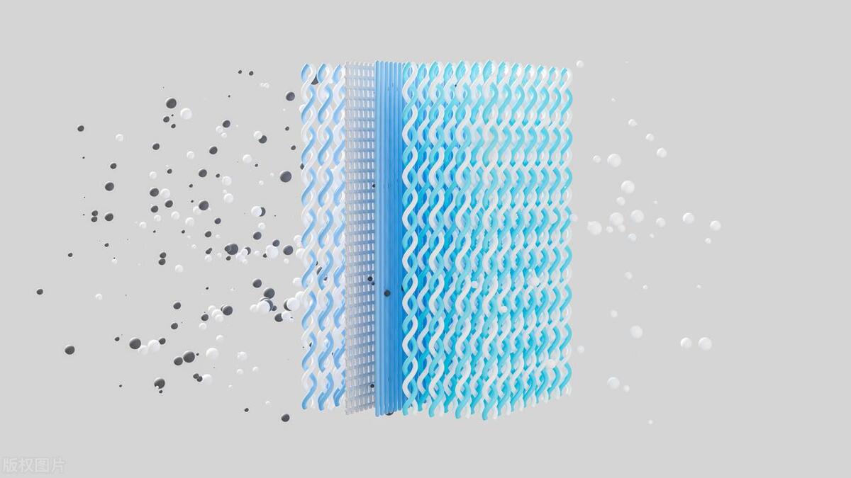 装修后有什么除甲醛最好的方法,装修后怎样除甲醛最有效