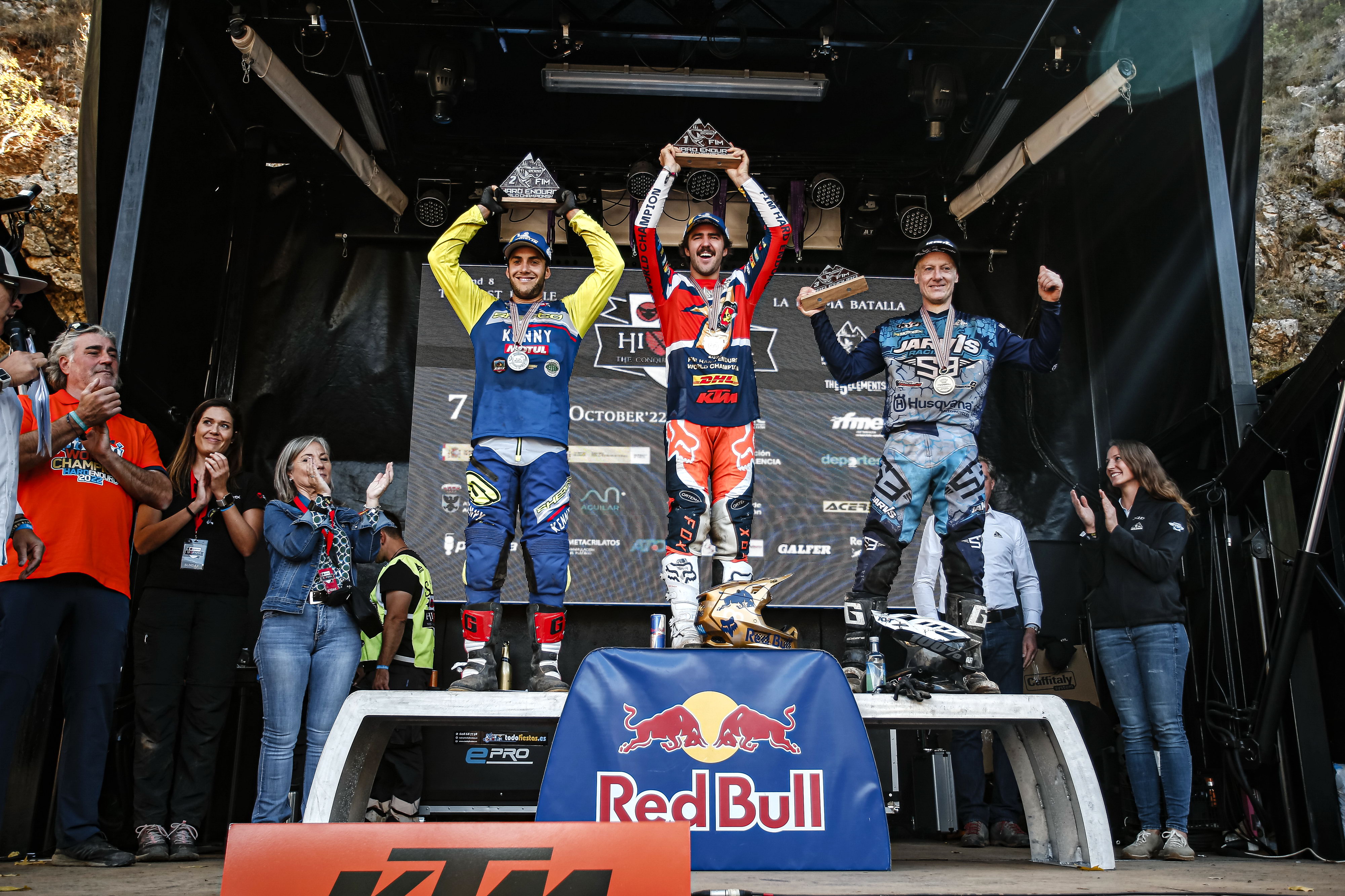 德国拉力赛车手,德国自行车选手七次获得冠军