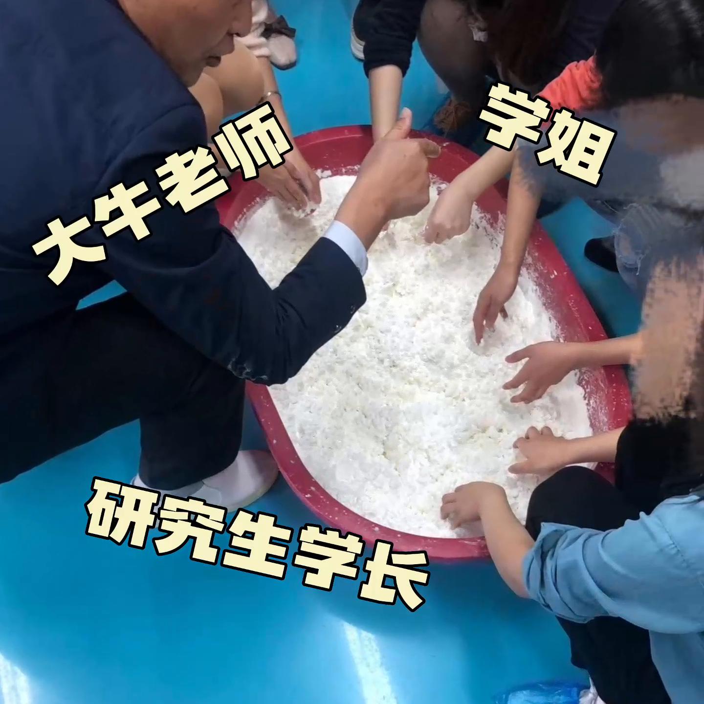 如果重回校园你会认真学习吗,十年后你会怎么做学生