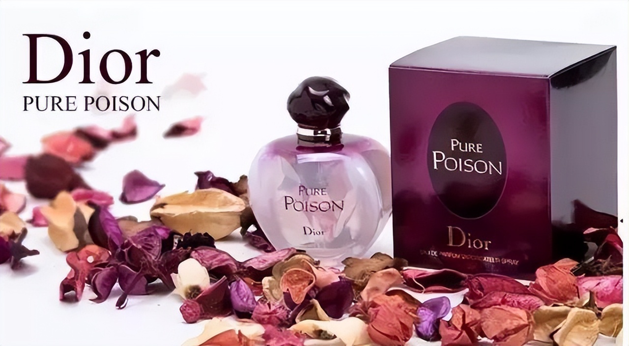 世界奢侈品牌背后的故事,奢侈品牌成长史