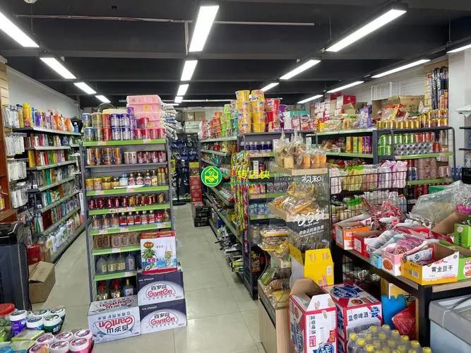 赚钱无上限,微信到高校内抢生意,算是黑吃黑!