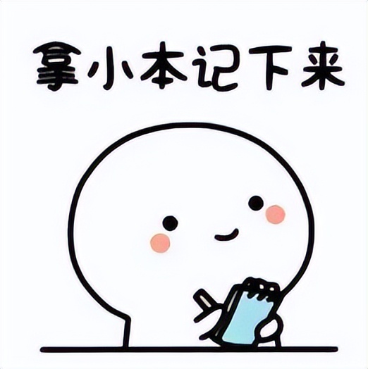 在家就能做的高薪工作,在家可以做什么高薪工作