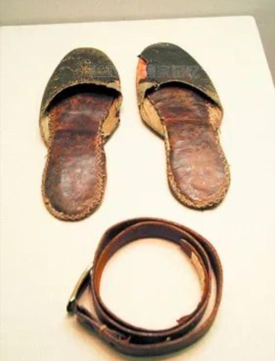 129年了，今天，我们一起缅怀伟人毛*东泽**！