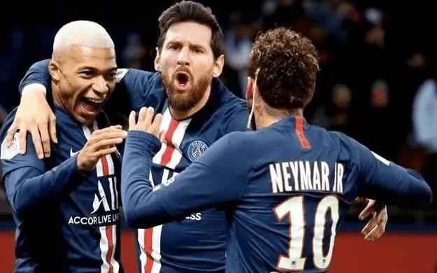 世界杯中的姆巴佩有多强,世界杯姆巴佩怎么没上