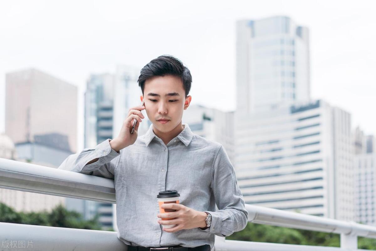 69岁老太使出一招，轻松拿捏住，对她不管不顾的女儿女婿