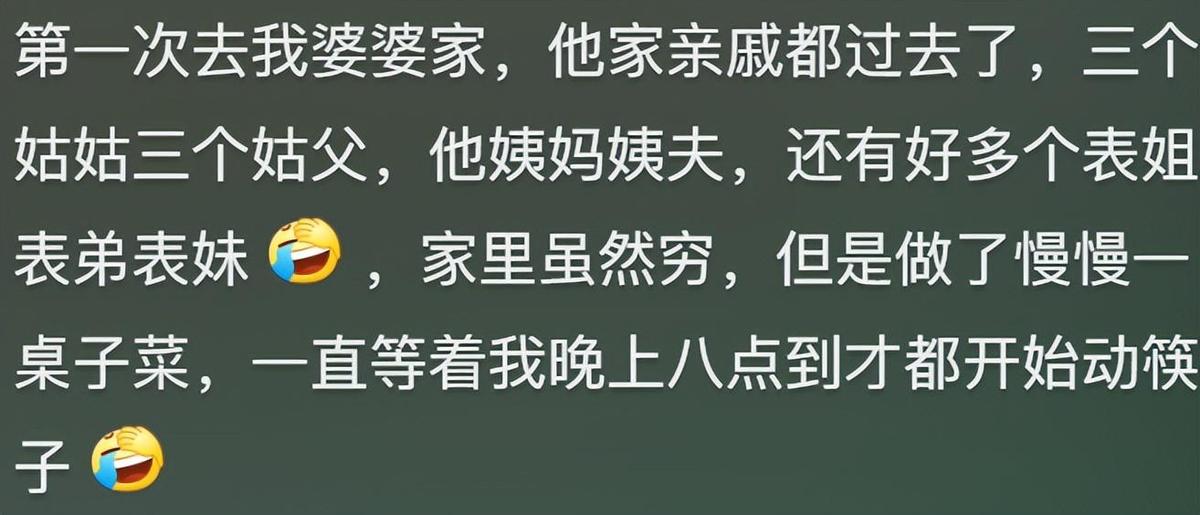 没钱就不生孩子对吗,没钱就不该生孩子