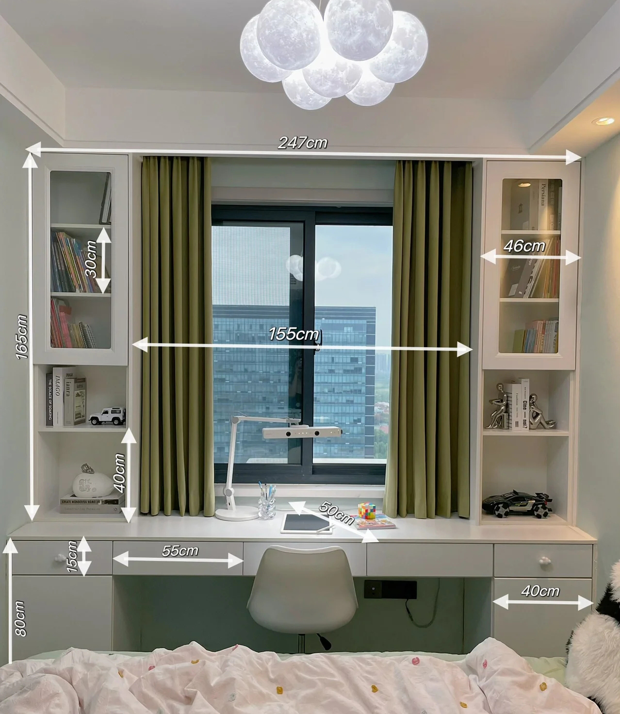 鞋柜餐柜一体效果图进门小户型,餐厅鞋柜储物柜设计图