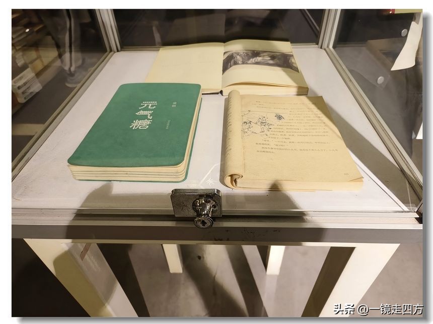 先锋书店全球十大最美书店之一,先锋书店为什么叫最美书店