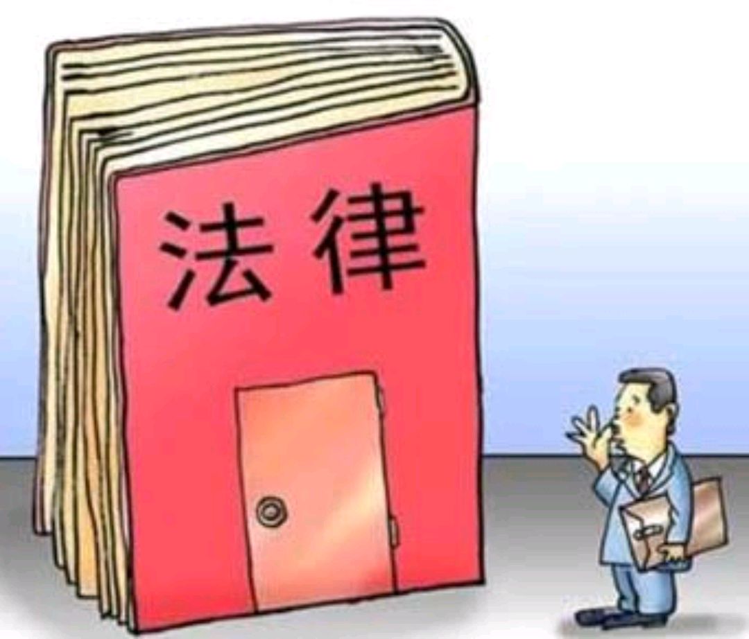 18岁小伙网购24把仿真枪被判无期！哭诉：局长藏20把真枪才判3年