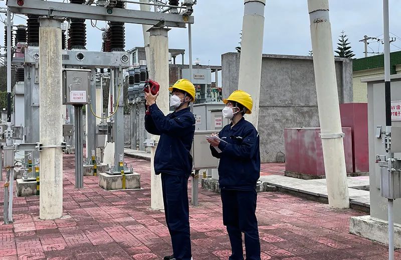 春节保电工作的措施,春节保电温馨提示