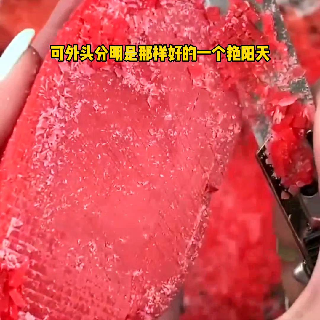 小说狐仙,小说排行榜前十名