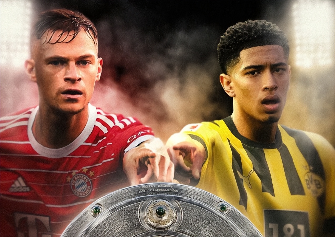 拜仁8:0沙尔克过往成绩比分,沙尔克对拜仁近况