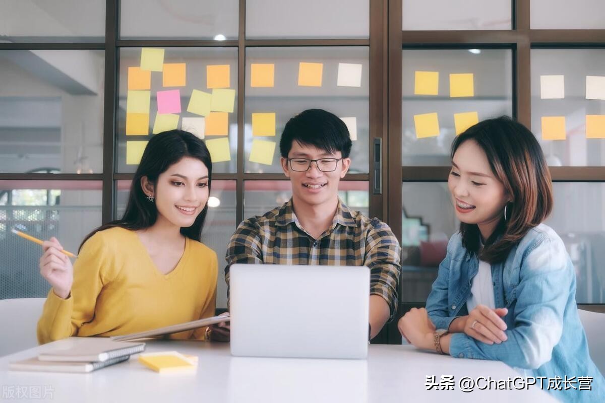 比较硅谷和国内市场,6个创业机会点,尤其是电子健康