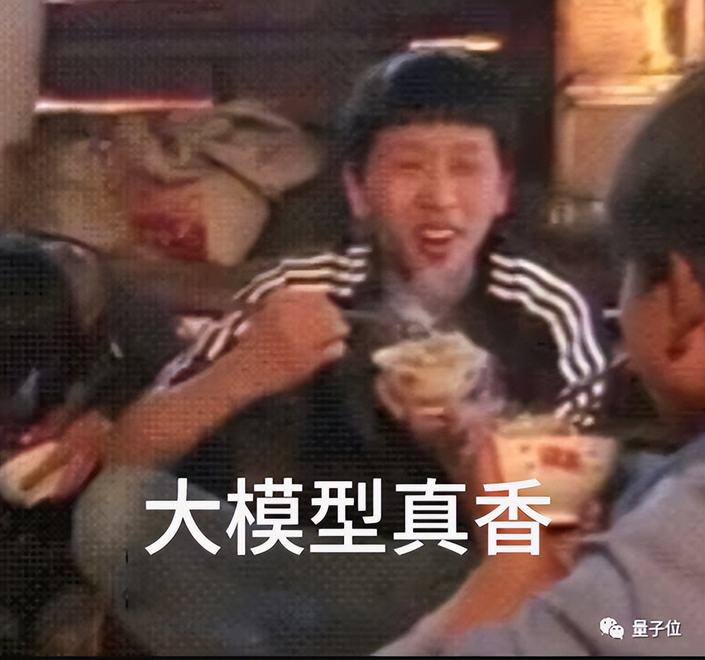 阿里云AI大模型开始邀测,阿里云推出大模型助手