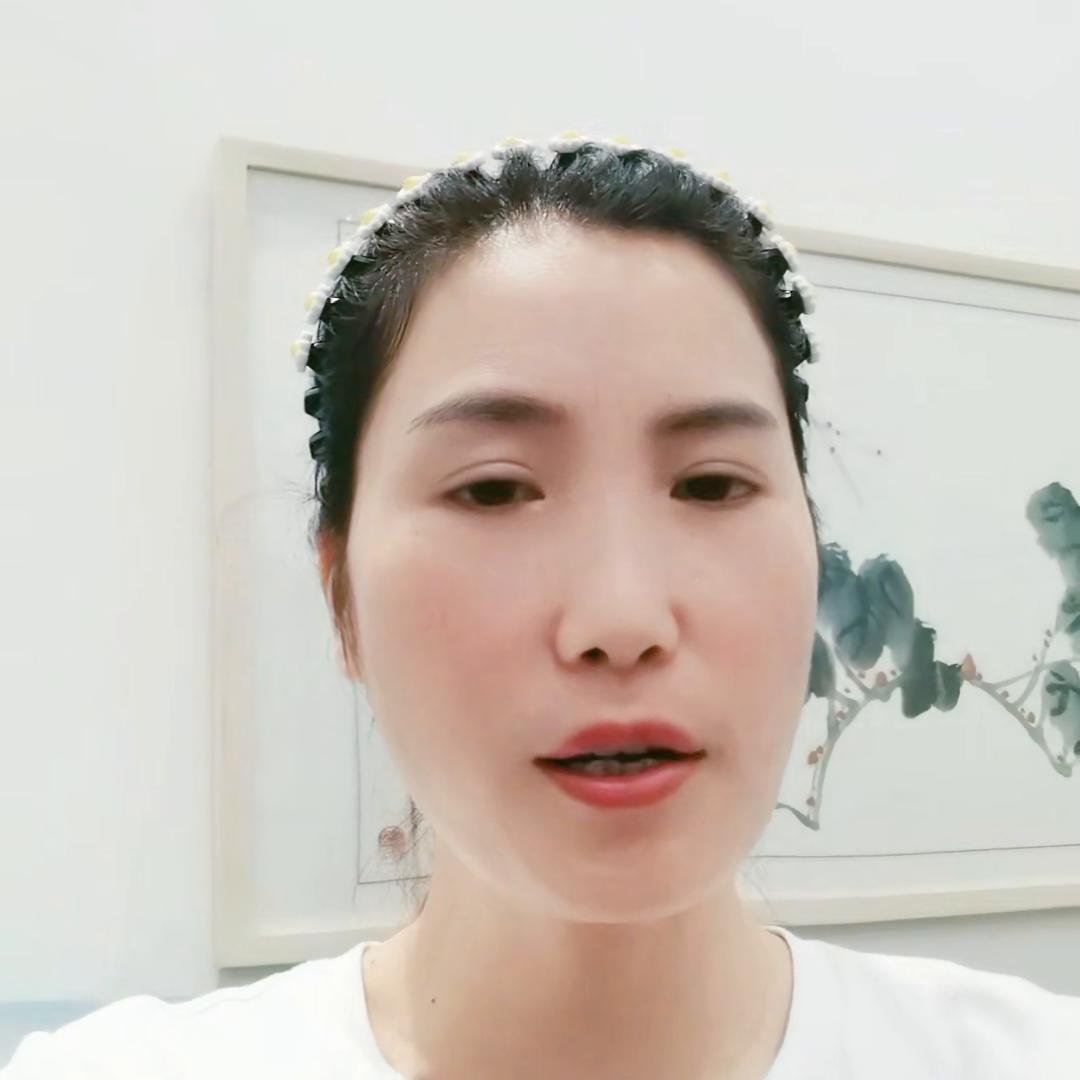 第75集：个人*款贷**为什么要找中介？