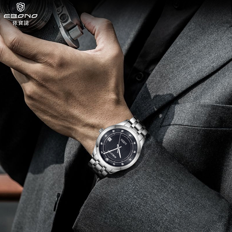 新表要验什么,买表要注意的几个问题