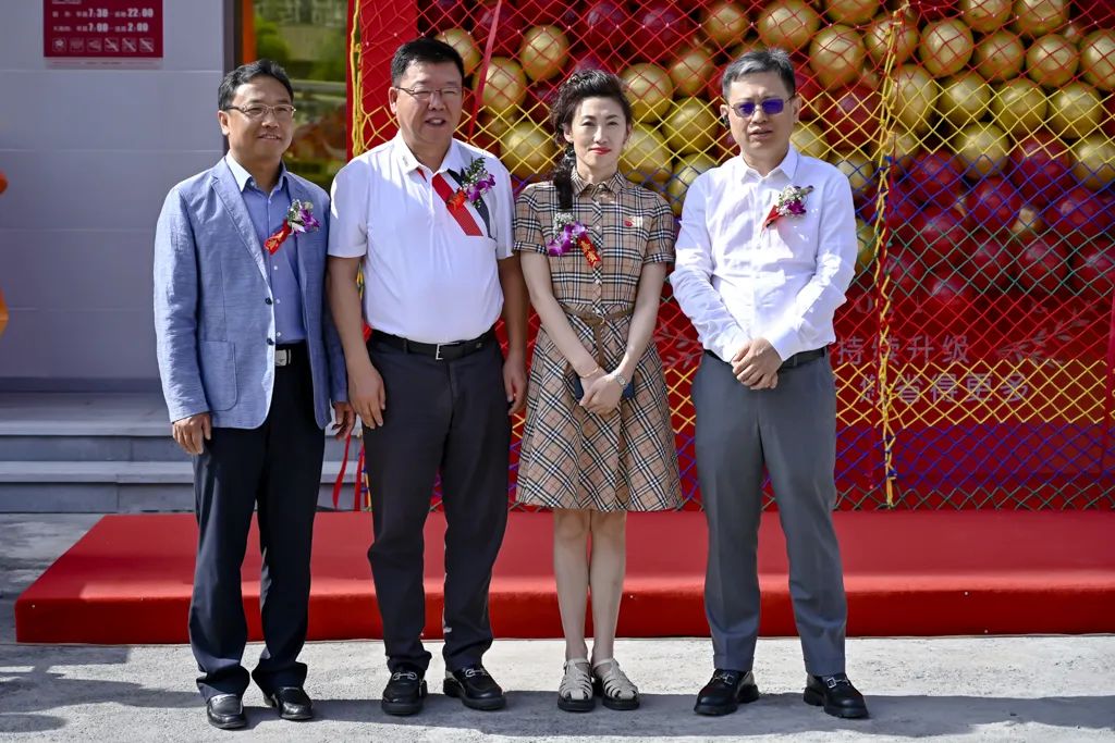 美特好全球蛙,美特好运营