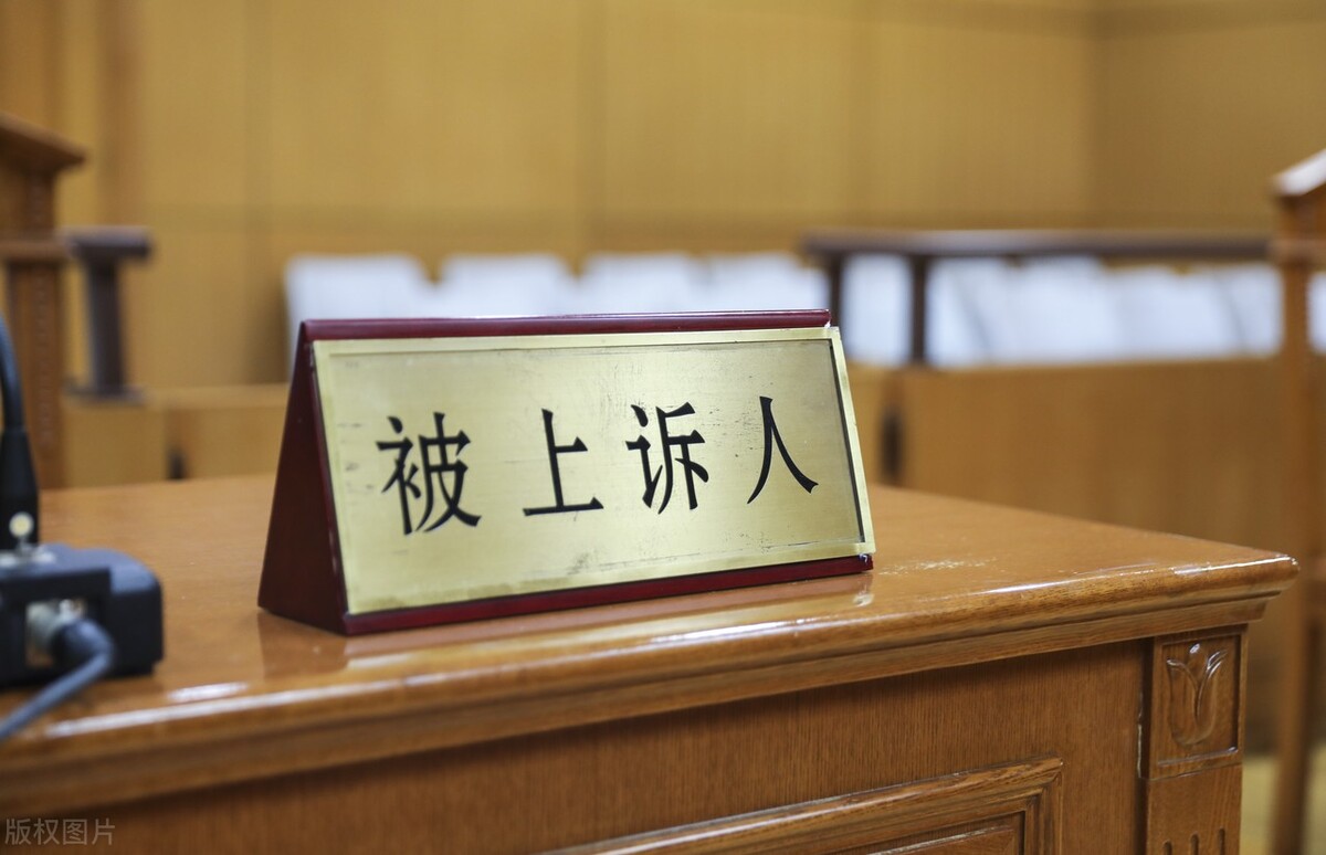 男子0首付买车被收4000元金融费,男子0首付购买手机还倒贴3千