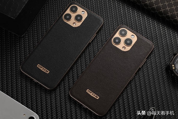 华强北的全新手机靠谱吗,华强北国产小手机