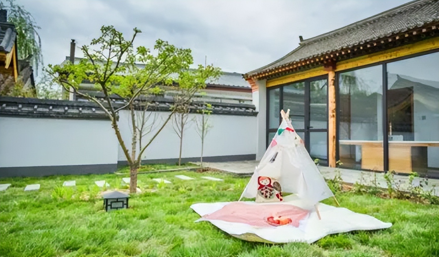 城里人到农村租房的十大陷阱,在城里租房子住还是回农村很纠结