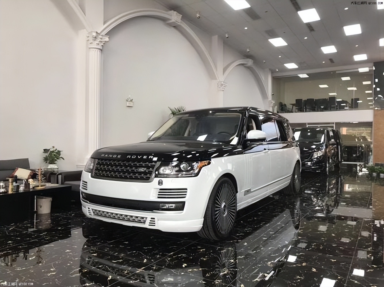 不建议自己购买平行进口车,去买平行进口车需要注意什么