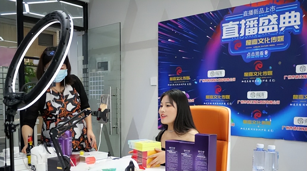 适合新手创业小项目有哪些,个人创业做什么项目好