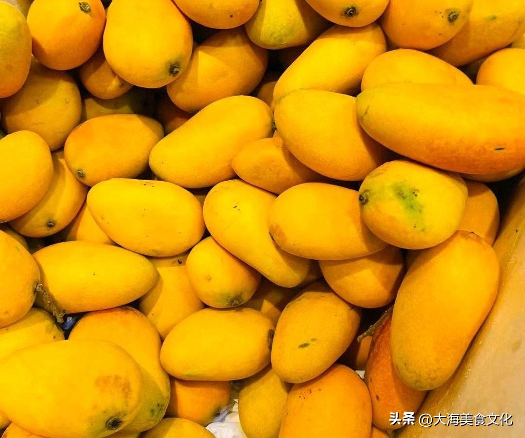 3月份什么水果是应季水果,春天哪些水果是应季水果