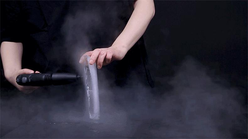 AskKärcher|让你的键盘焕然一新