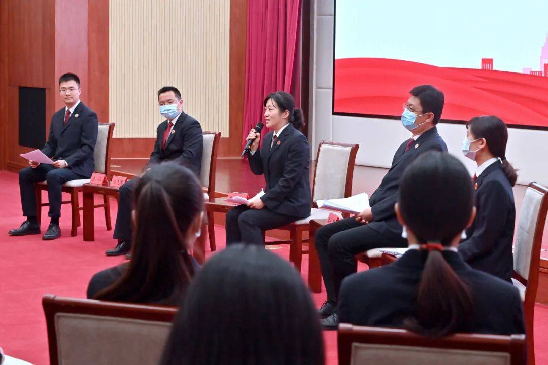 以青春之我建设青春之中国作文,以青春之我建设青春之中国串词