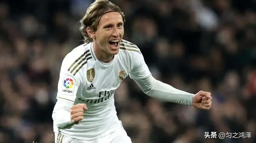 五大联赛豪门冠军次数,拿不了的冠军